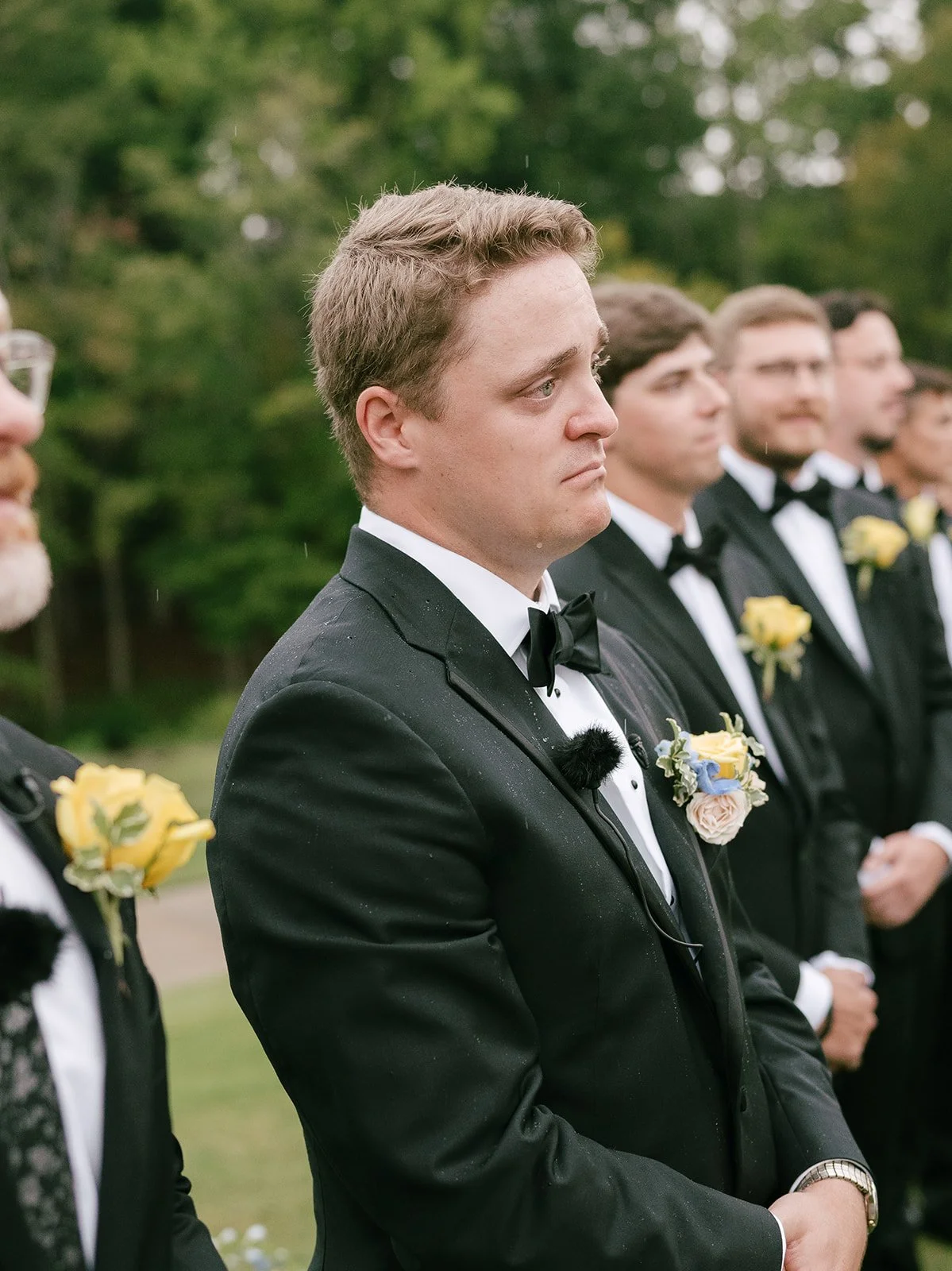 Warners_Selects (43 of 155).jpg