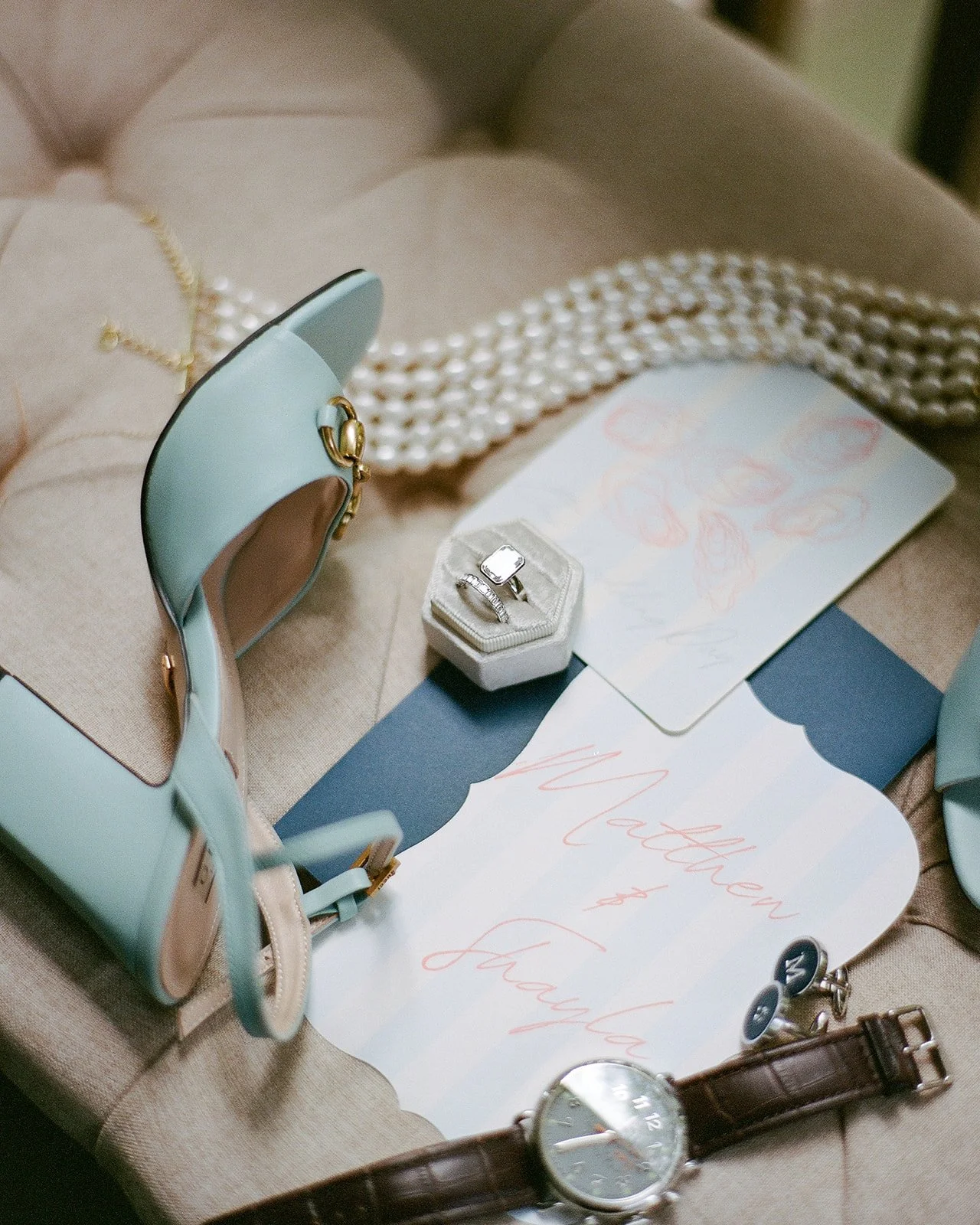 S&M_Selects (173 of 219).jpg