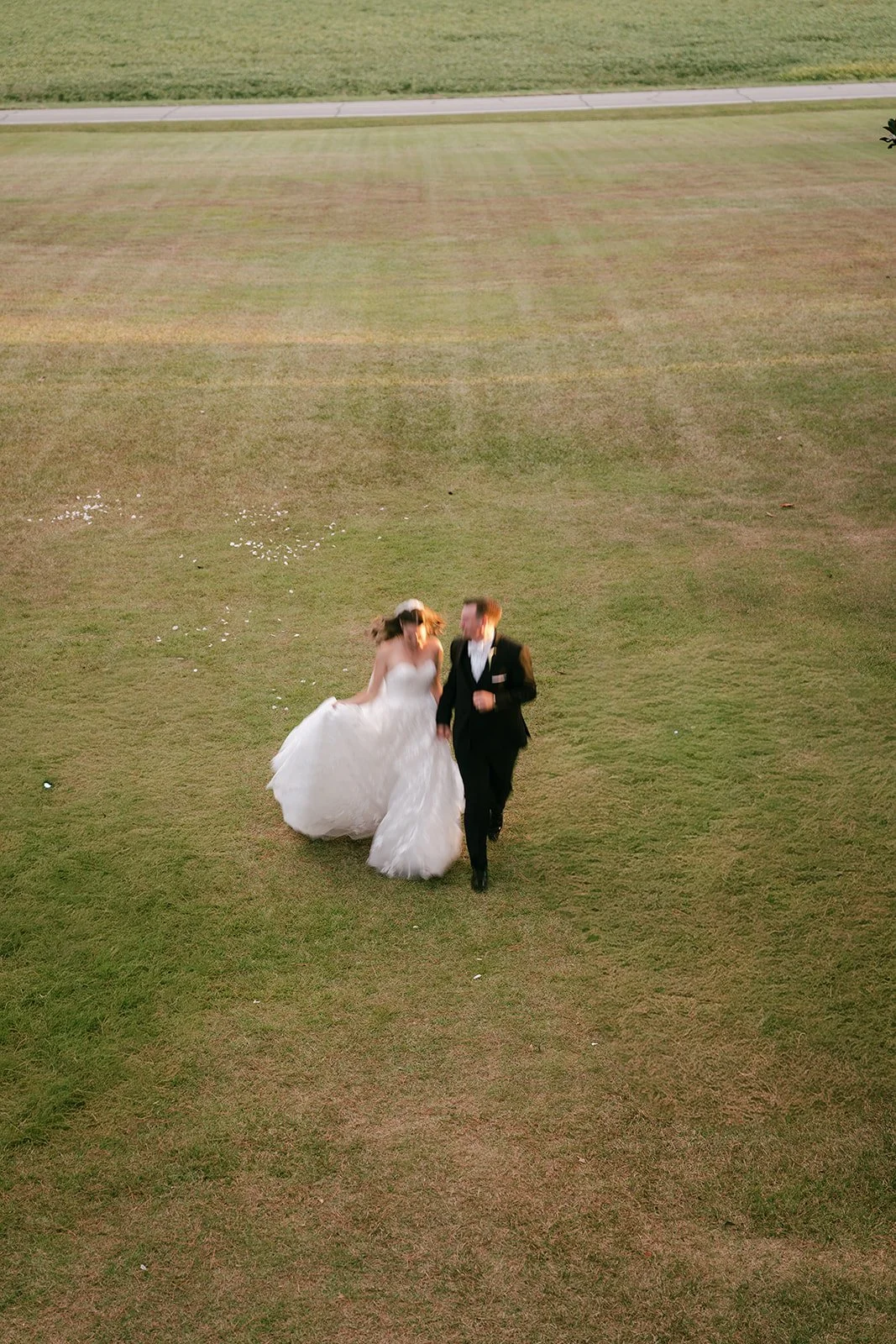 K+G_Select (44 of 110).jpg