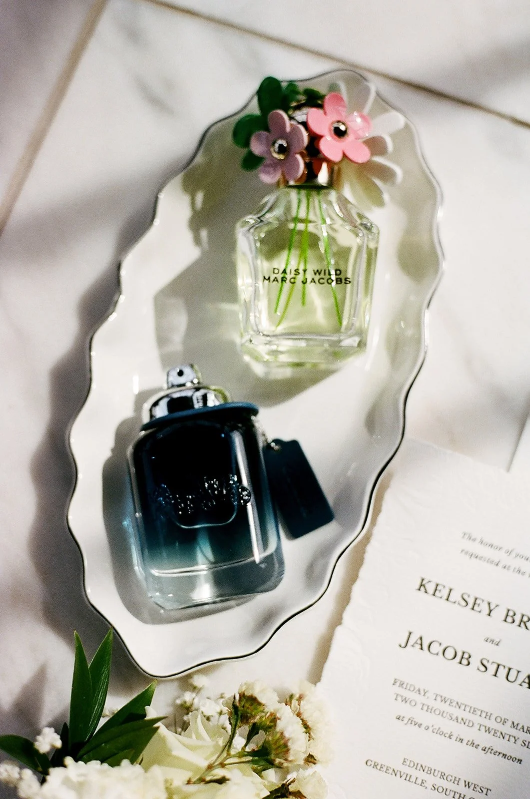 K+J_Film (4 of 129).jpg