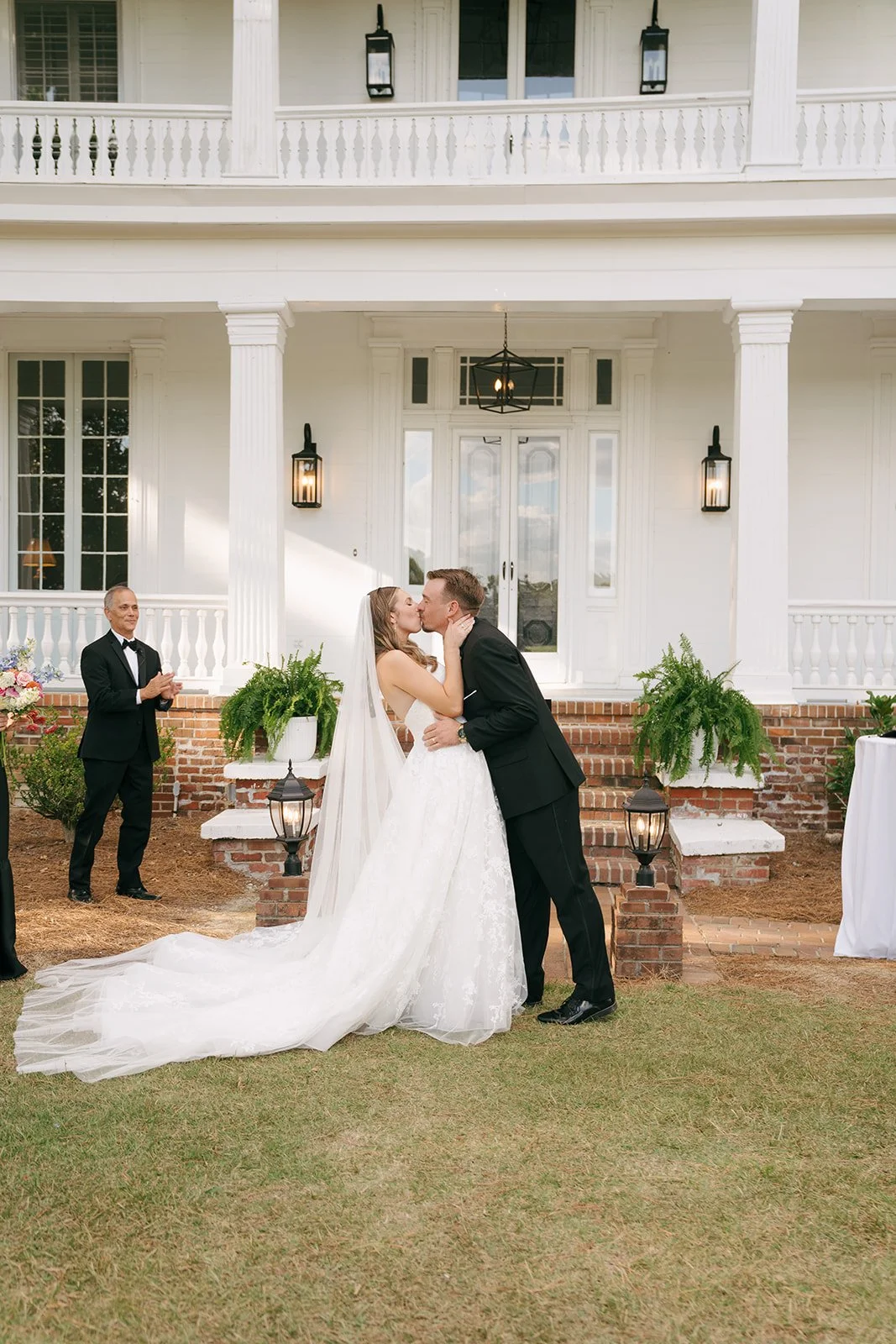 K+G_Select (20 of 110).jpg