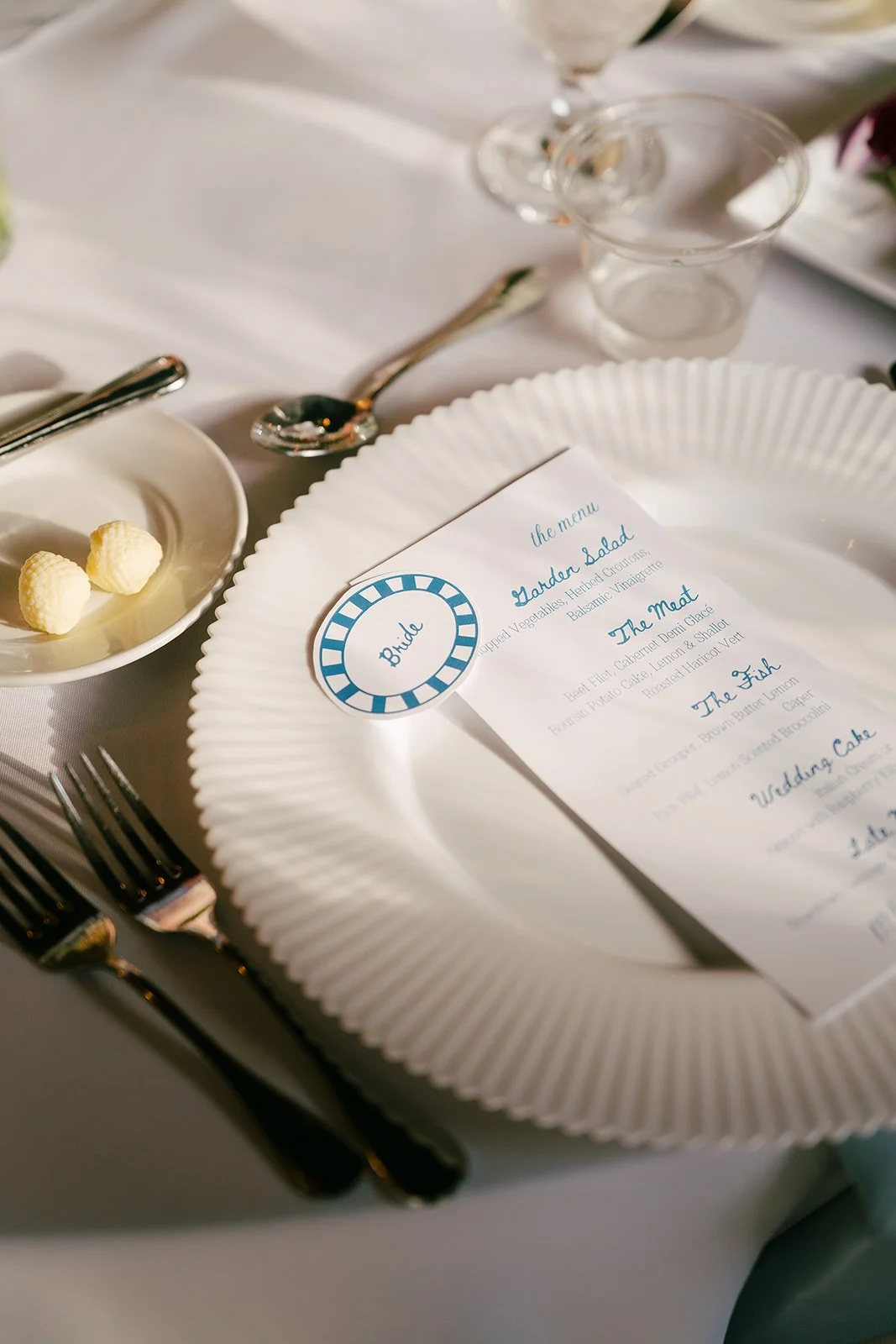 S&M_Selects (68 of 219).jpg