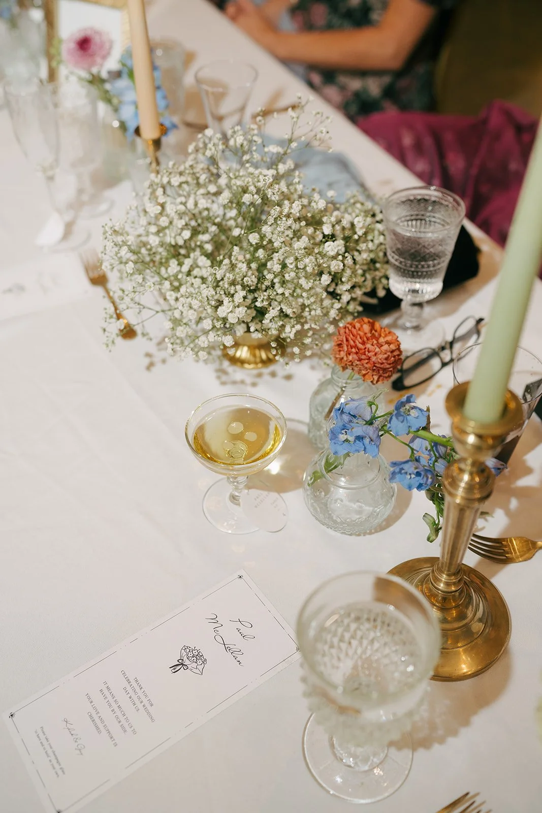 K+G_Select (53 of 110).jpg