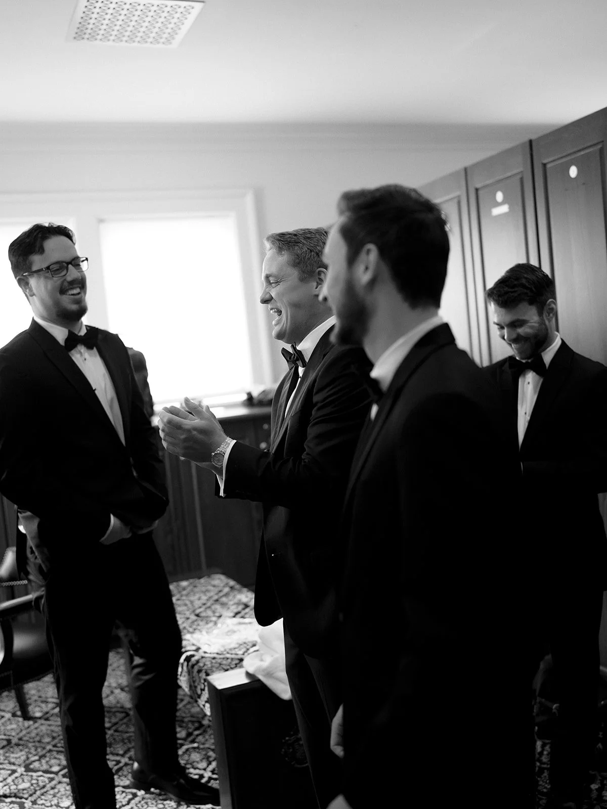 Warners_Selects (25 of 155).jpg