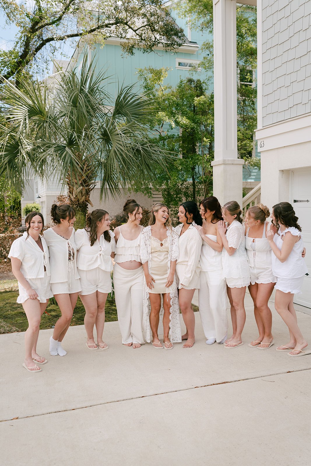 S&M_Selects (6 of 219).jpg