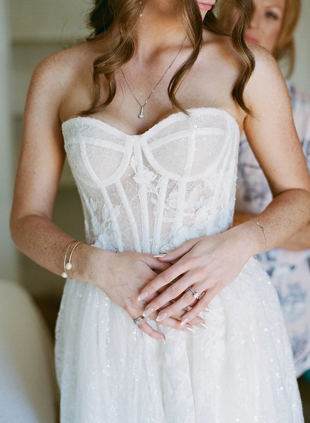 L&J_Selects (74 of 115).jpg
