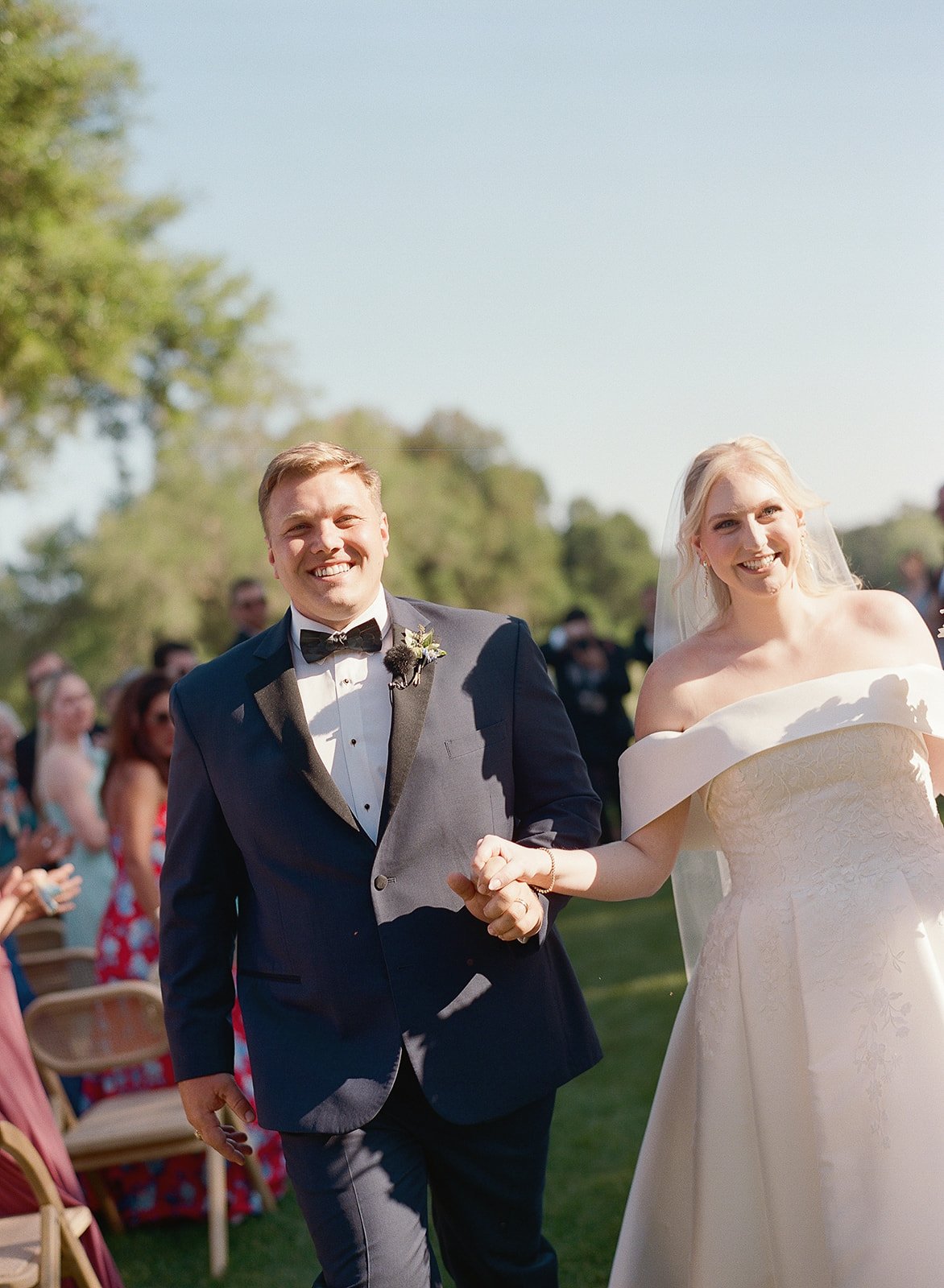 E+J_Film (371 of 563).jpg