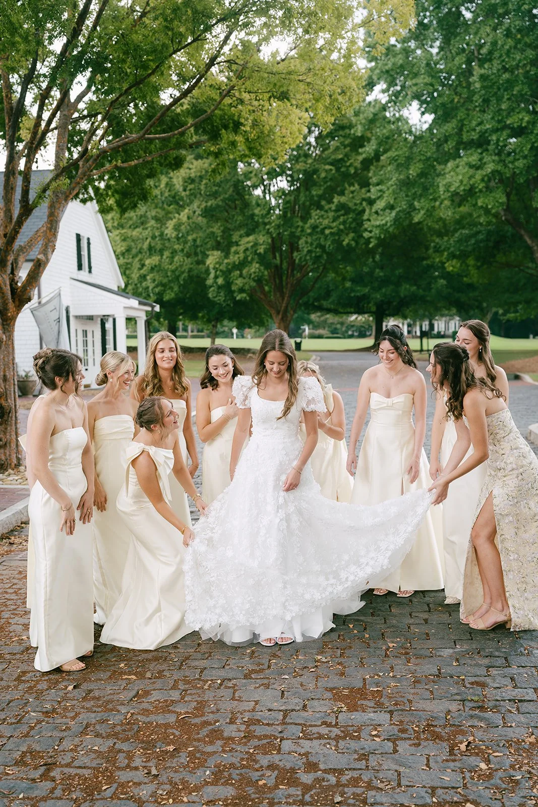 Warners_Selects (7 of 155).jpg