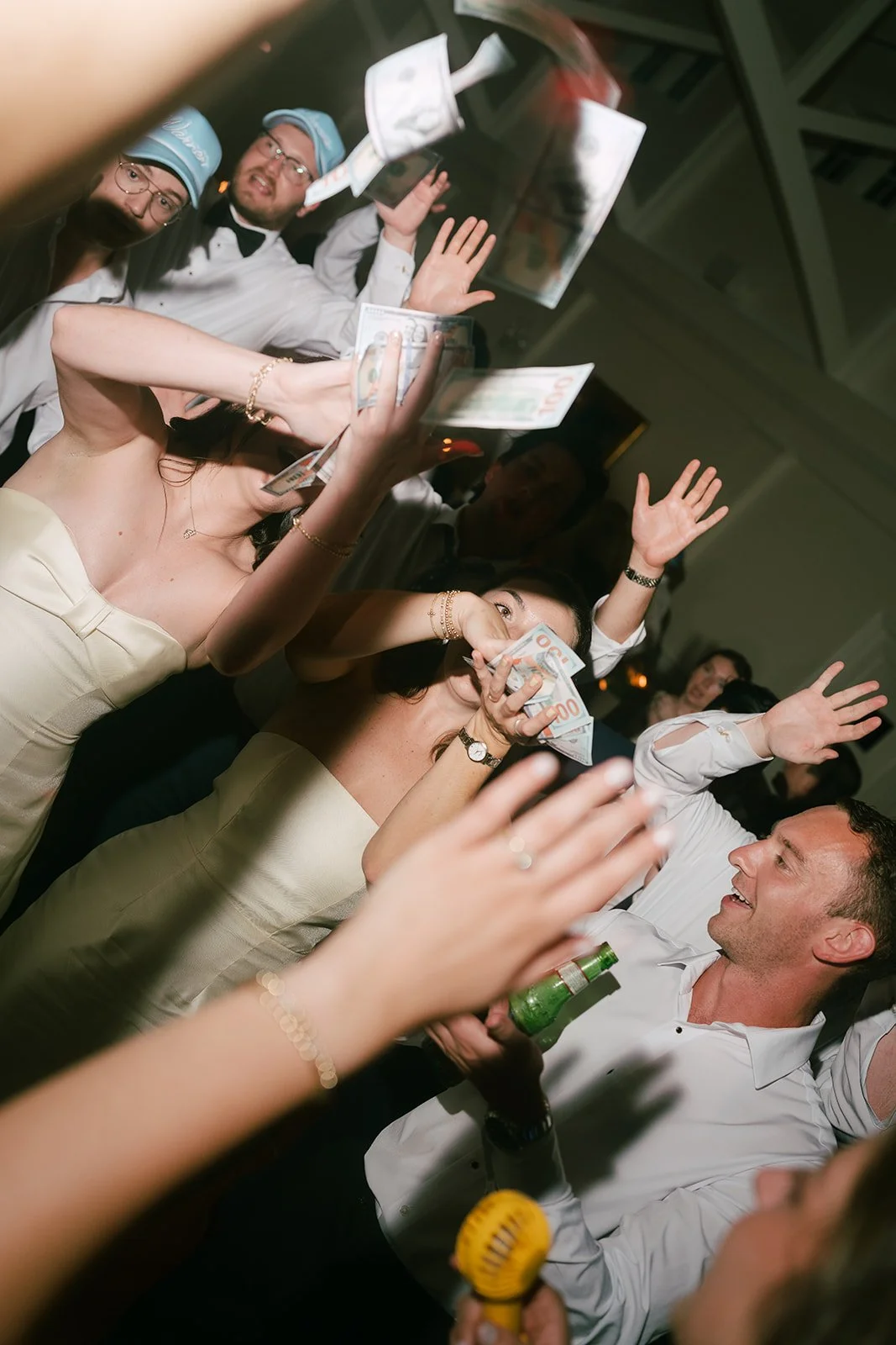 Warners_Selects (70 of 155).jpg