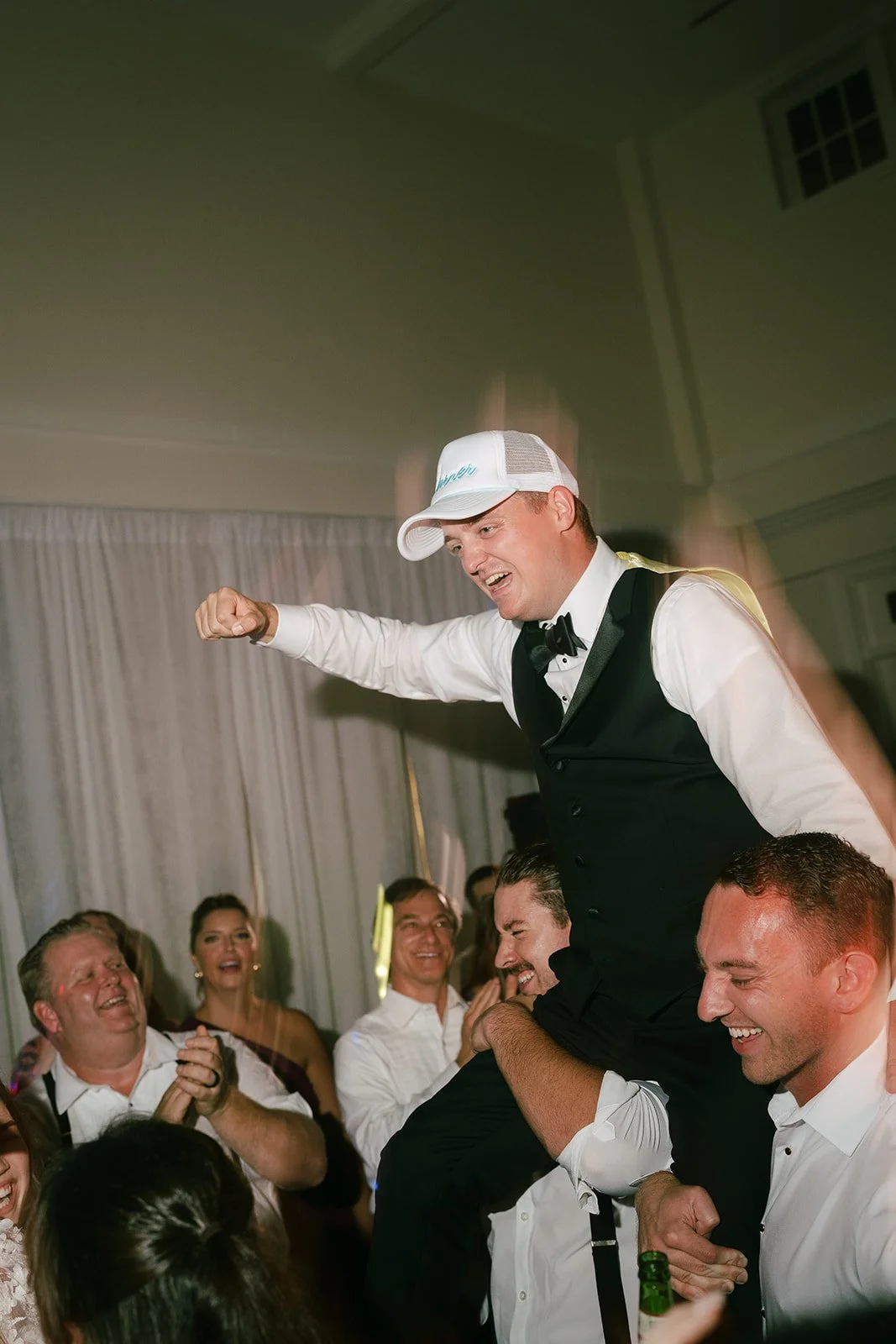 Warners_Selects (66 of 155).jpg