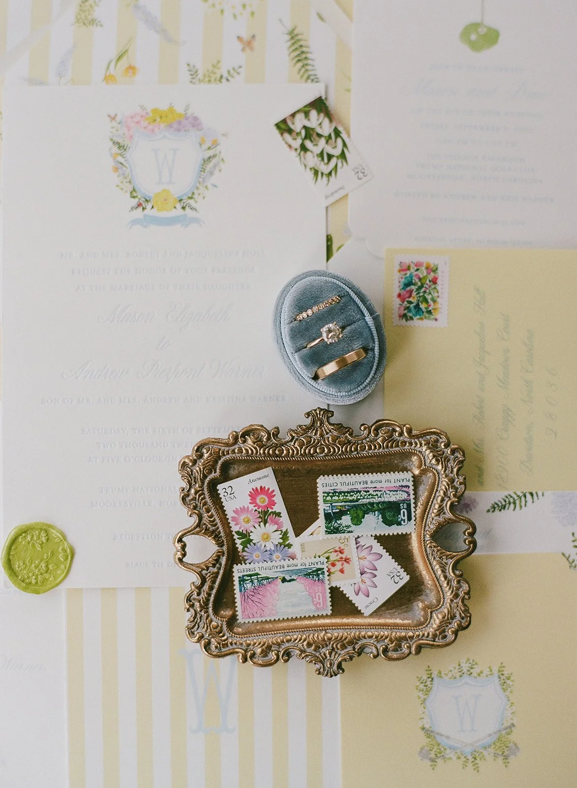 Warners_Selects (110 of 155).jpg