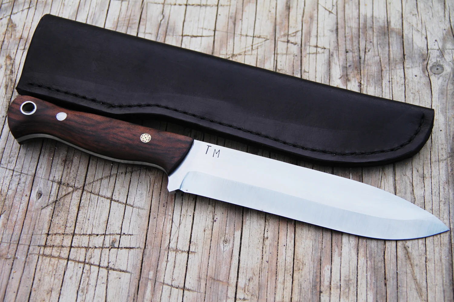 Custom Order 52100