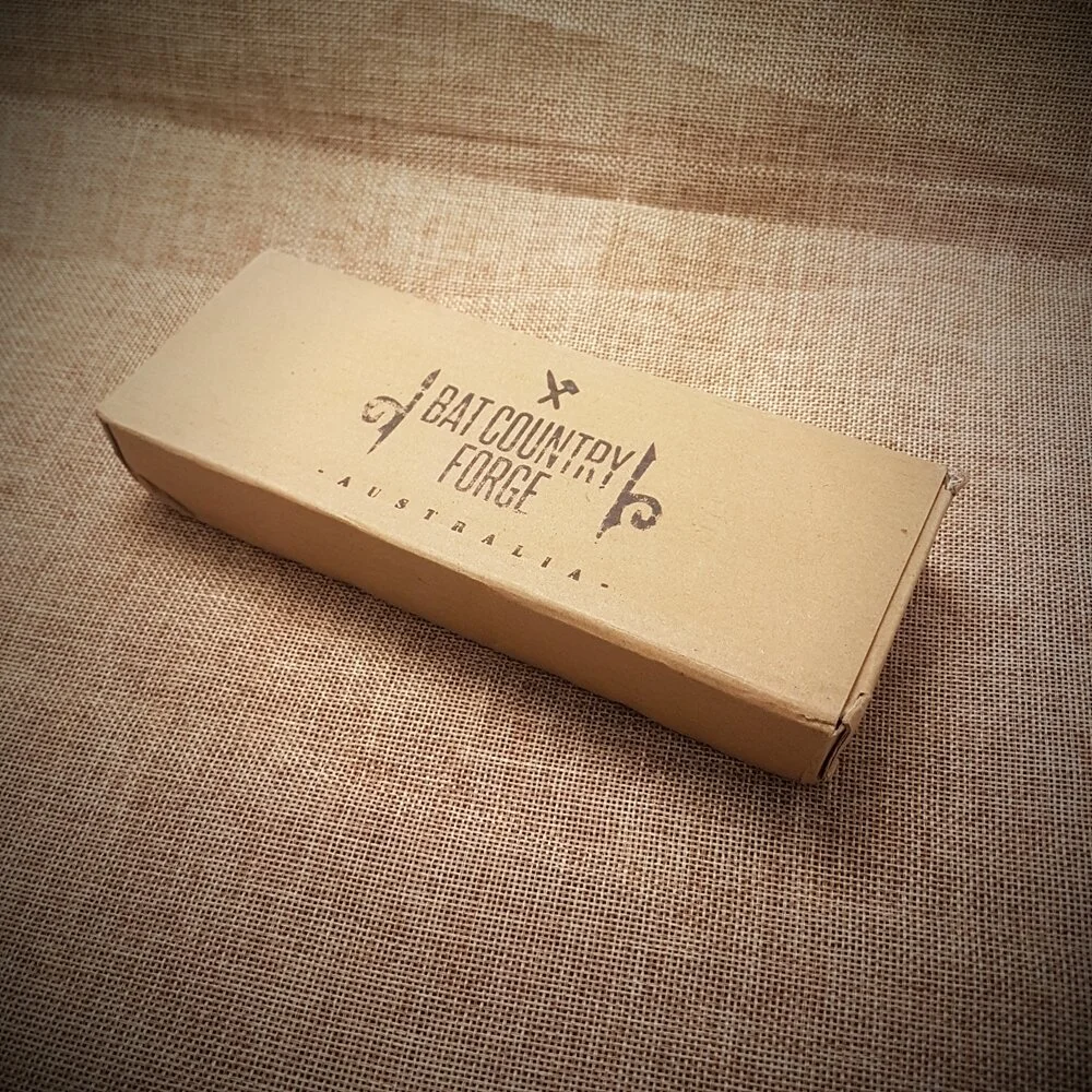 Sharpening Whetstone 1000 / 6000 grit