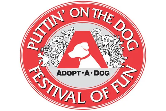 Puttin' on the Dog