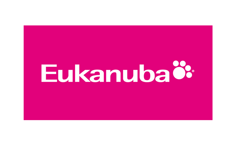 Eukanuba