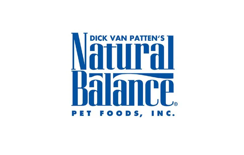 Natural Balance