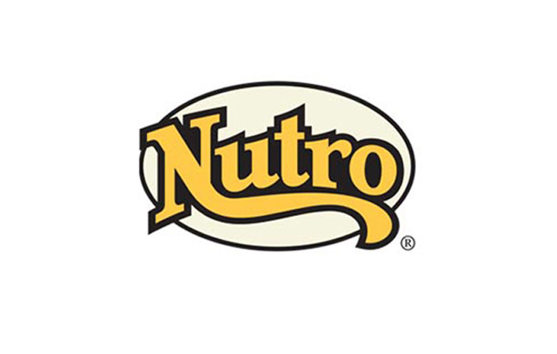 Nutro