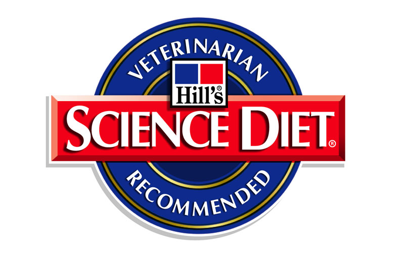 Hill's Science Diet