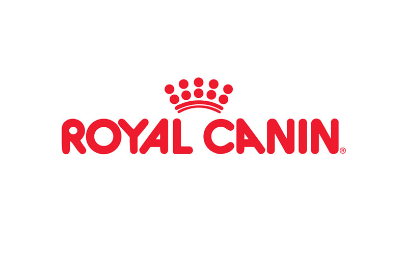 Royal Canin