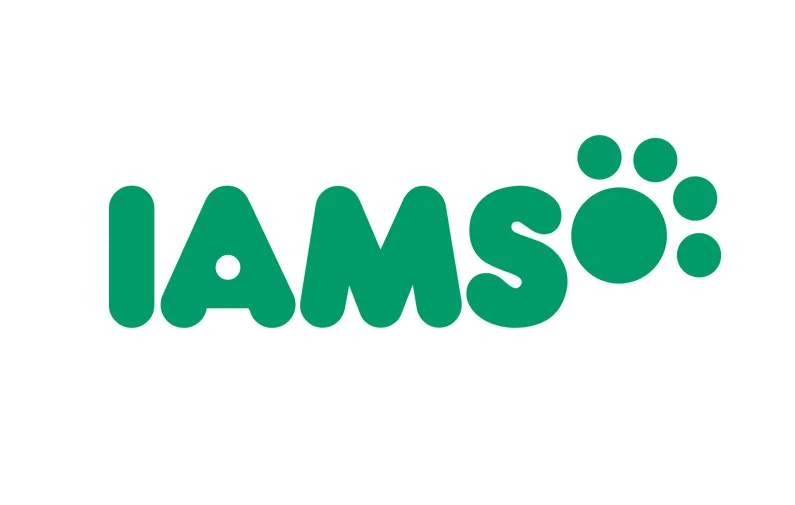 Iams