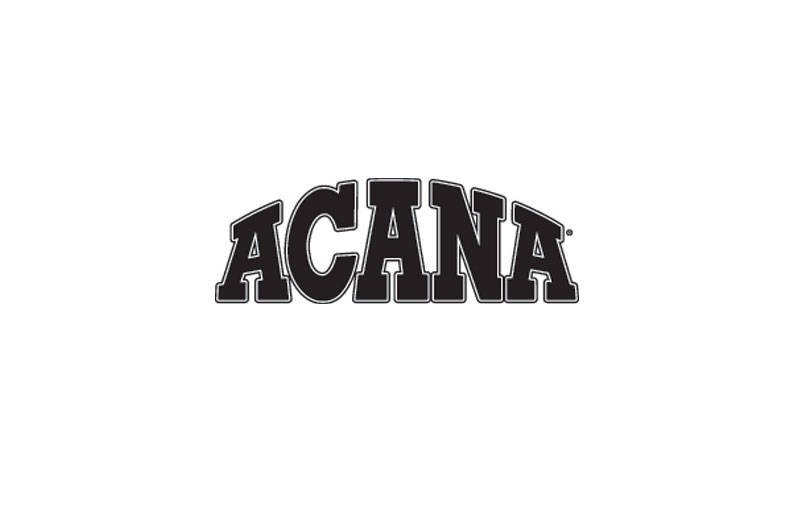 Acana