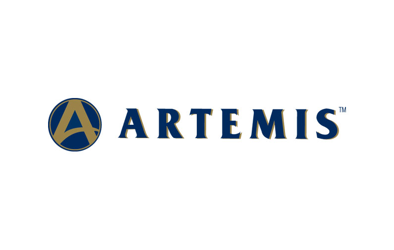 Artemis