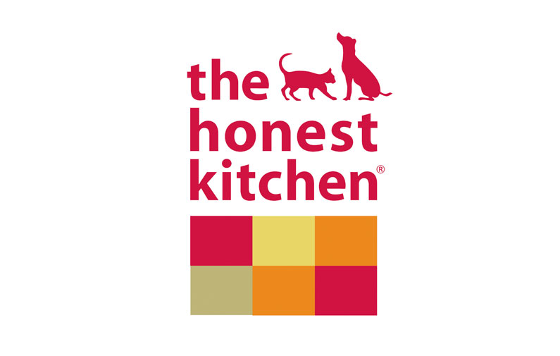 The Honest Kitchen