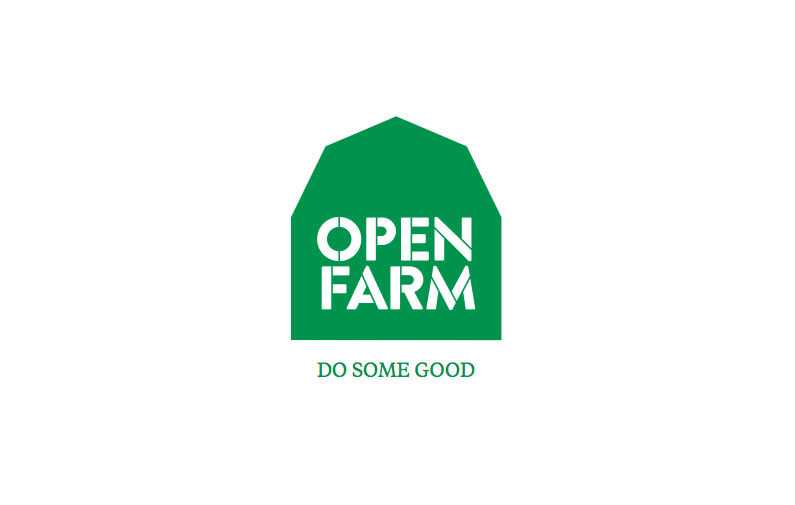 Open Farm