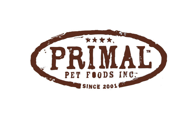 Primal