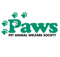 paws.jpg