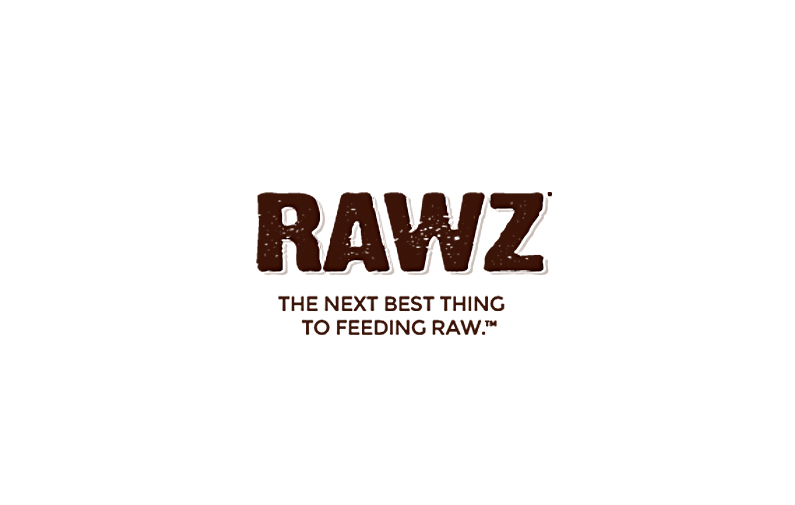 Rawz