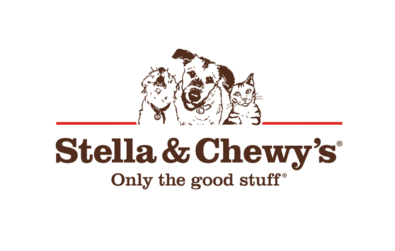 Stella & Chewys