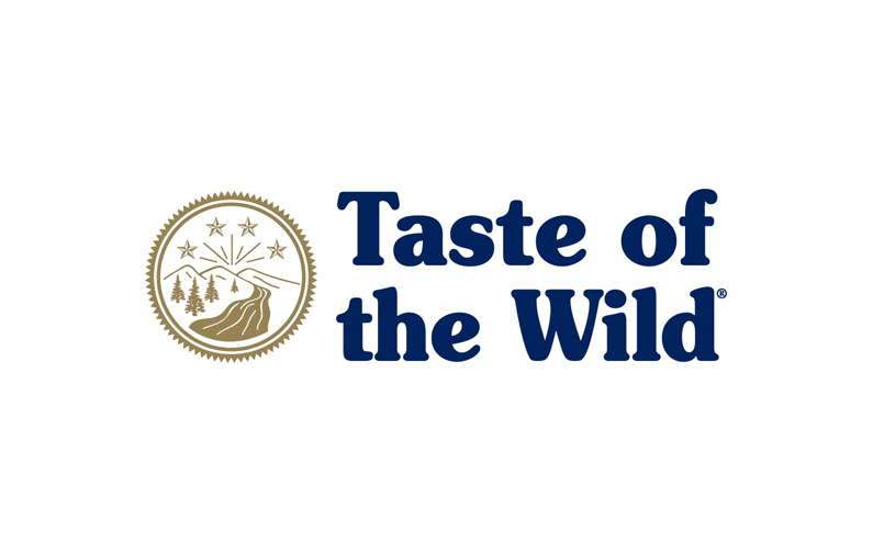 Taste Of The Wild