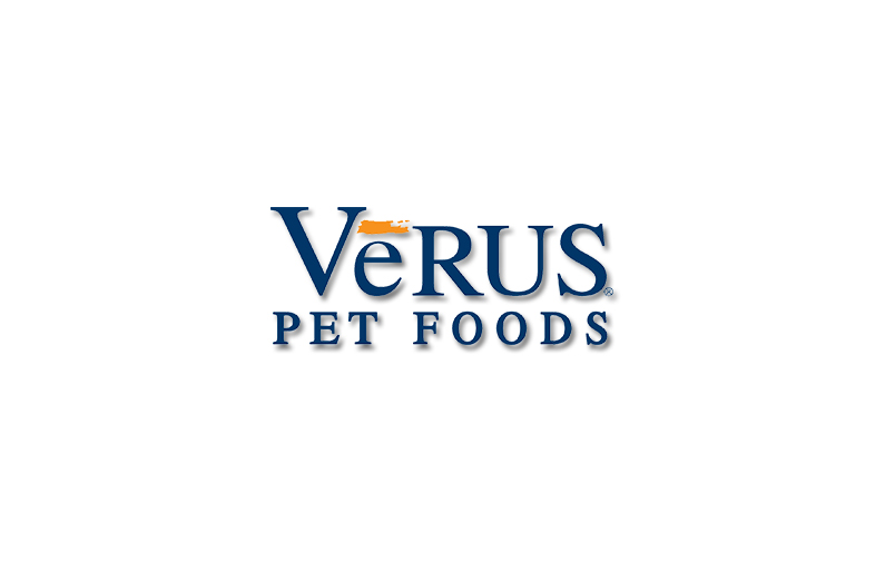 Verus