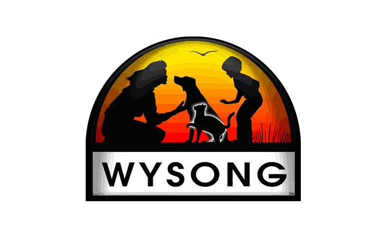Wysong