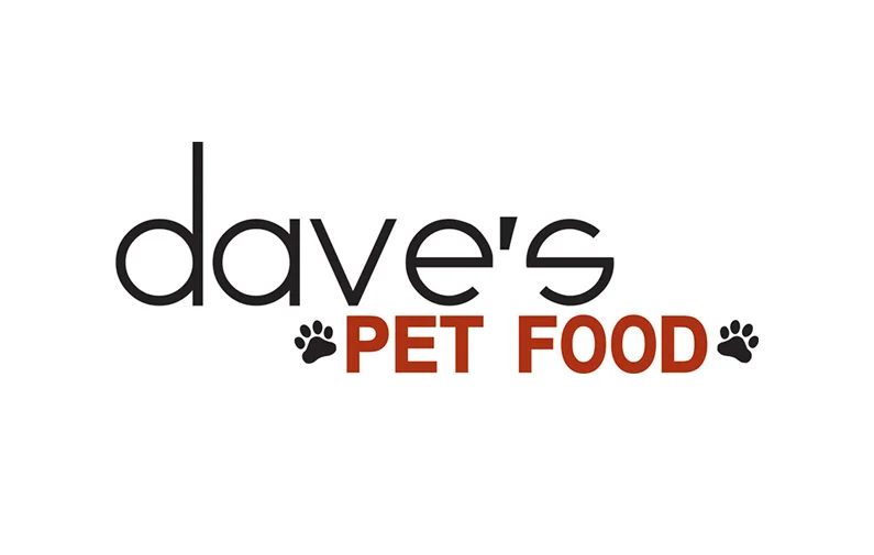 Dave’s