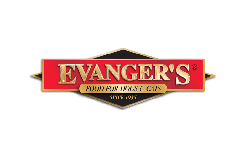 Evanger’s