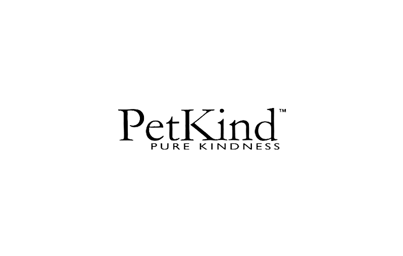 PetKind