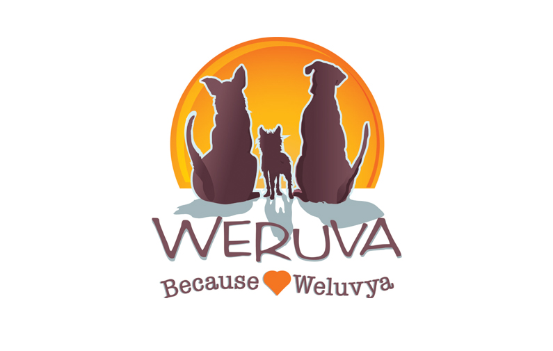 Weruva