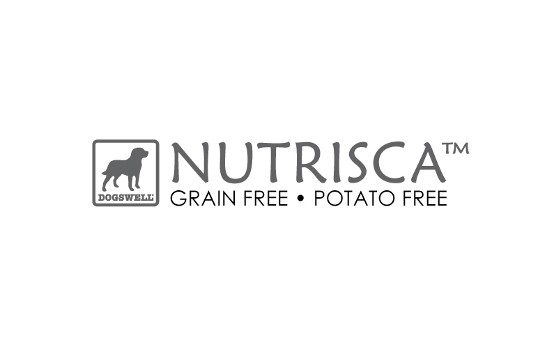 Nutrisca