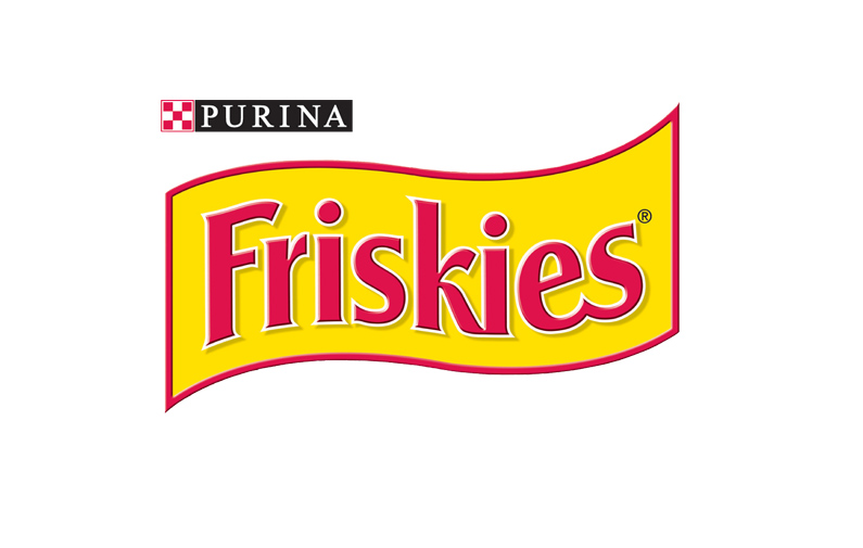 Friskies