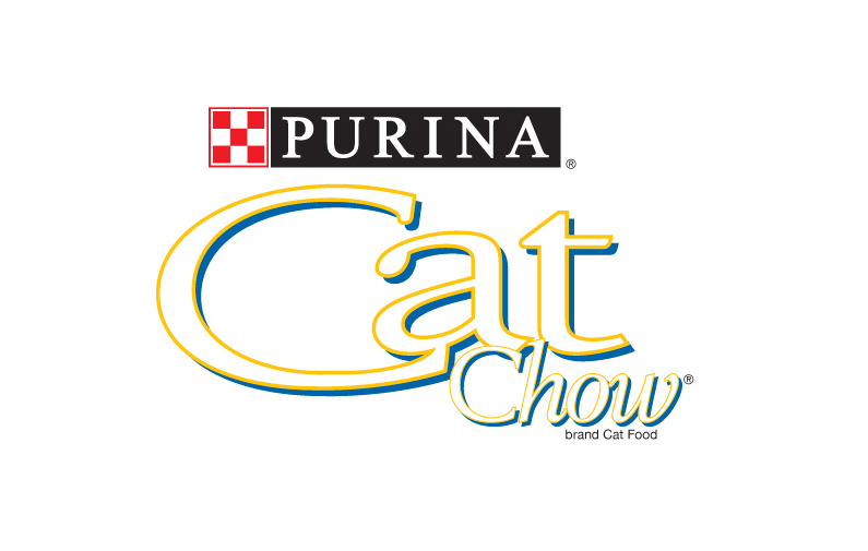 Purina-Cat Chow
