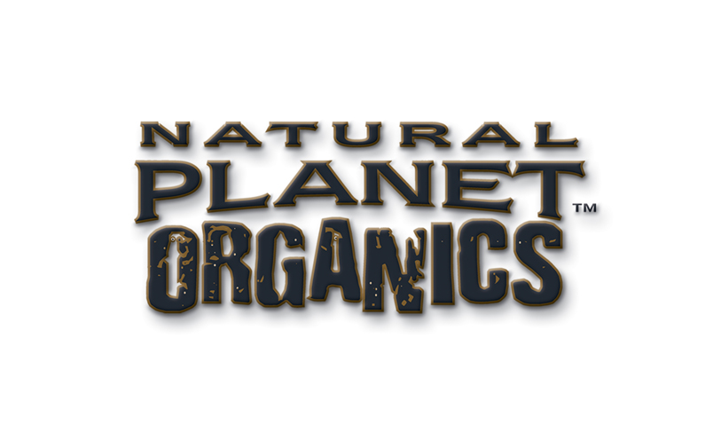 Natural Planet Organics