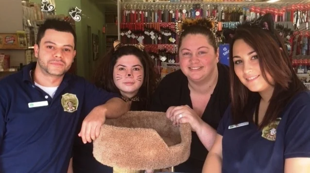 Larchmont Staff.jpg