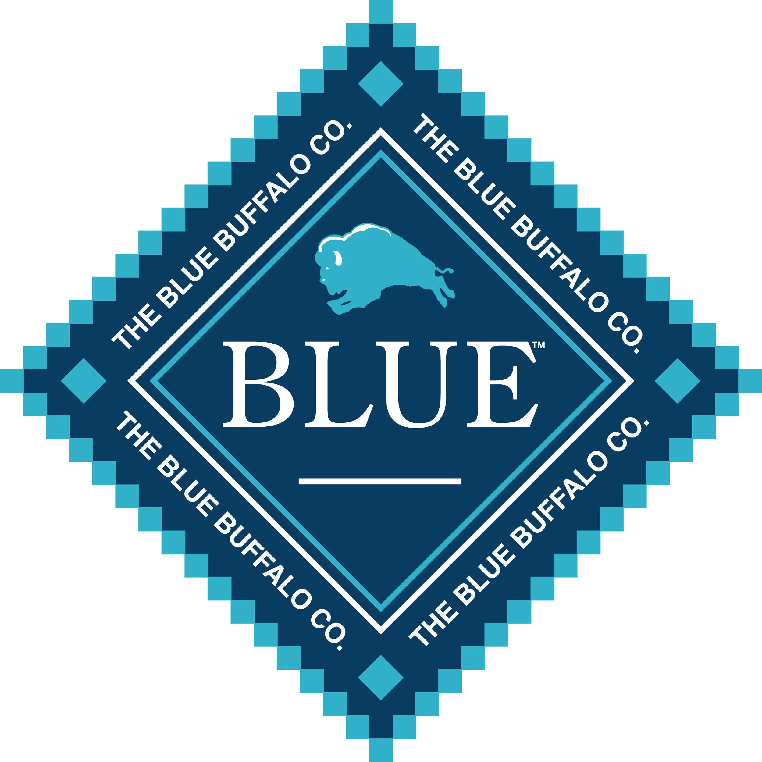 Blue Buffalo issues a Voluntary Recall on Kitty Yum Treats