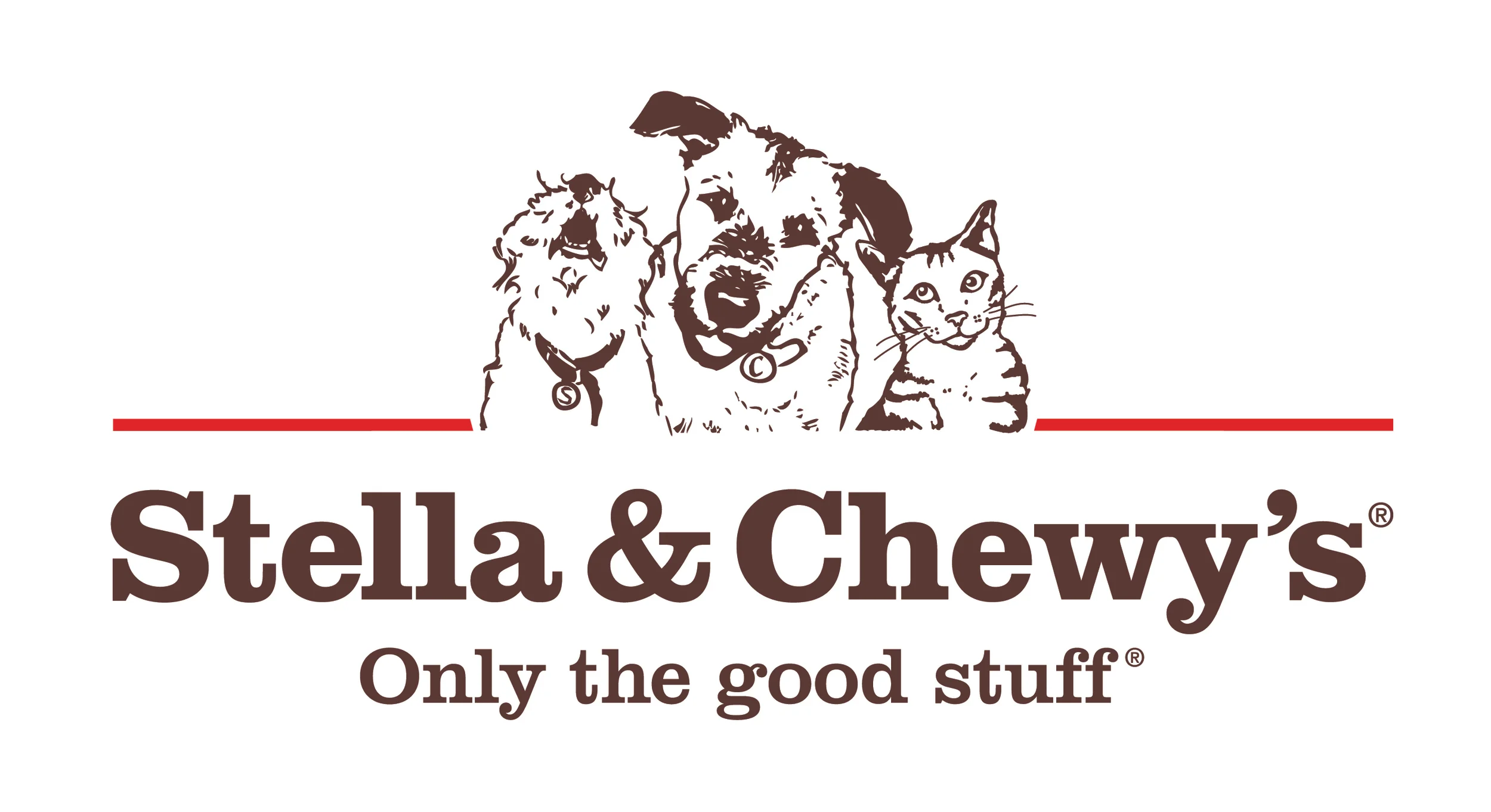 Stella and Chewy's issues voluntary national recall