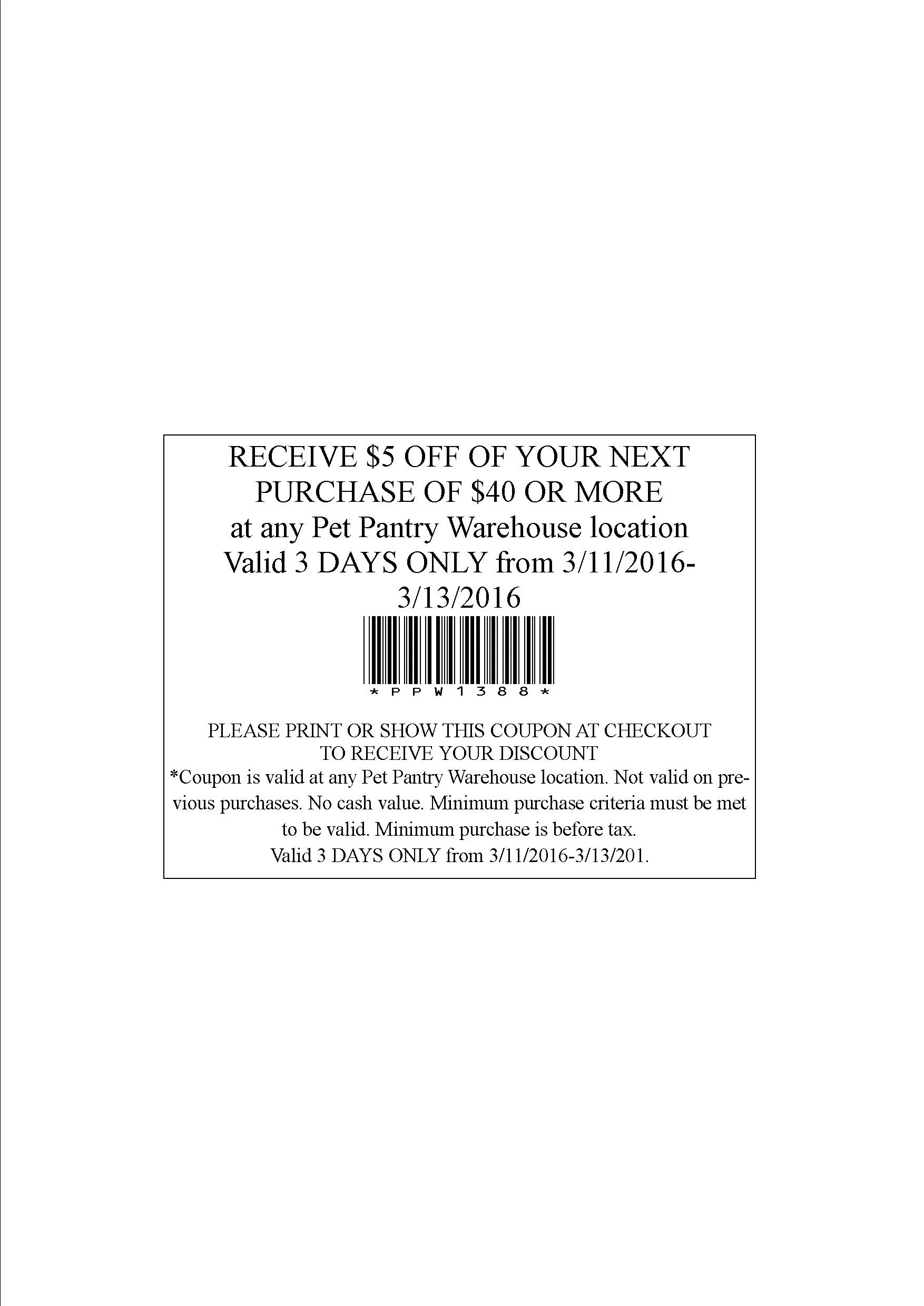 3daycoupon.jpg