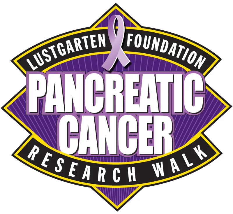 Pancreatic Cancer Research Walk-Rye