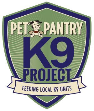 PPW_K9_Project_logo_sm.jpg