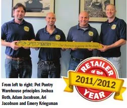 12 Lessons From the Best of the Best